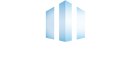 3 Capital logo