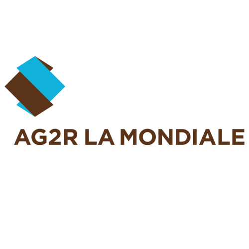 AG2R La mondiale
