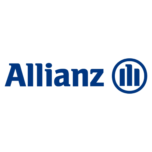 Allianz