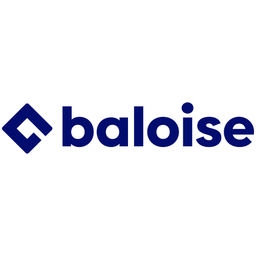 Baloise Holding