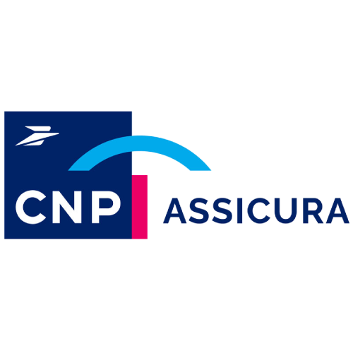 CNP Vita Assicura