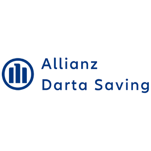 Allianz Darta Saving