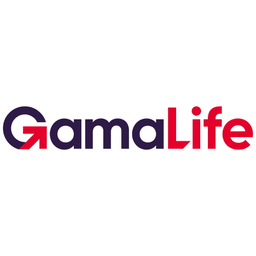 Gamalife