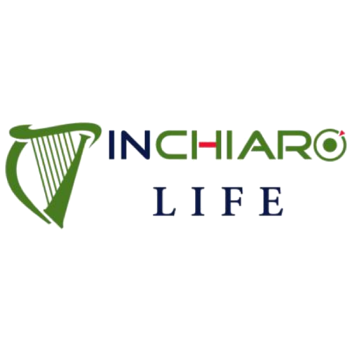 InChiaro Life