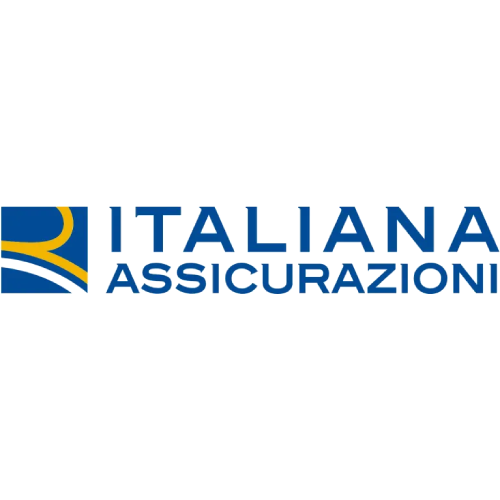 Italiana Assicurazioni