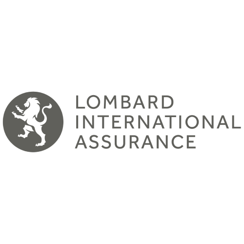 Lombard International Assurances