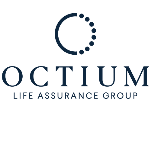Octium Life