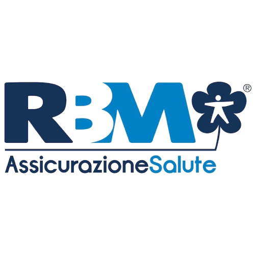 RMB Assicurazione Salute