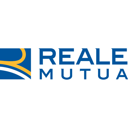 Reale Mutua Assicurazioni