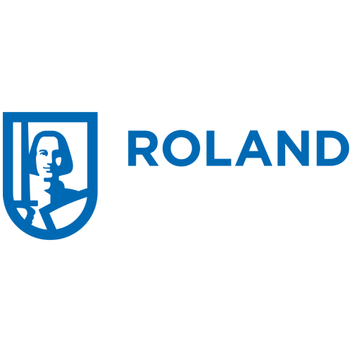 Roland