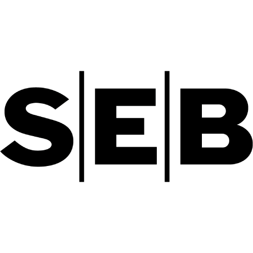 SEB