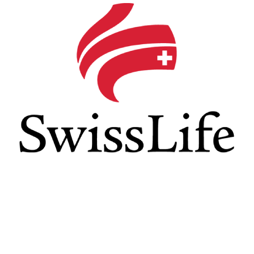 Swisslife