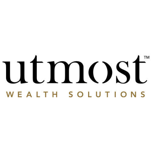 Utmost Wealth Solutions
