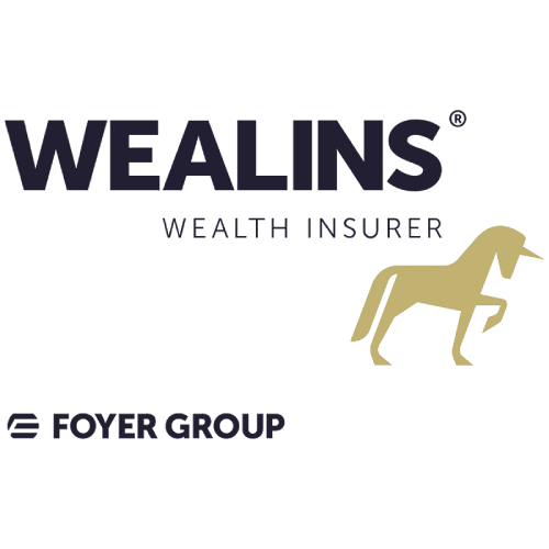 Wealins Wealth Insurer