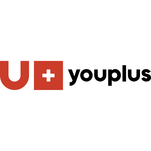 YOUPLUS Assurance